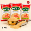 sri-lakshmi-product-1kg