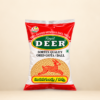 packet