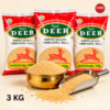 sri-lakshmi-product-3kg