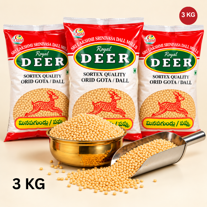 sri-lakshmi-product-3kg