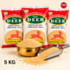 sri-lakshmi-product-5kg